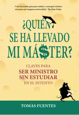 Imagen del producto 9788417671112