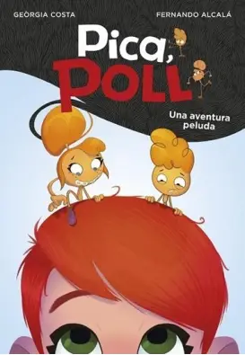Imagen del producto 9788417671563