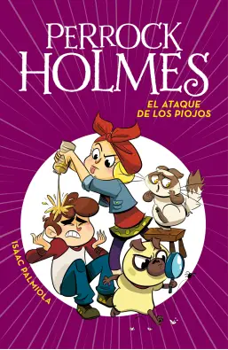 Imagen del producto 9788417671679