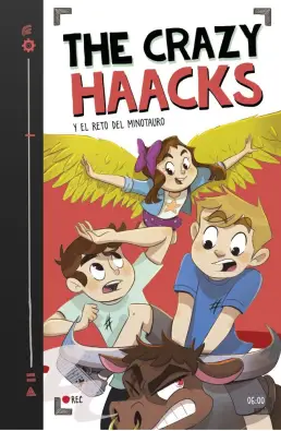 Imagen del producto 9788417671839