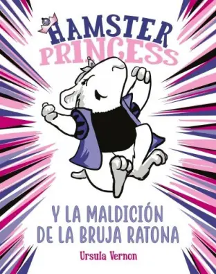Imagen del producto 9788417671860