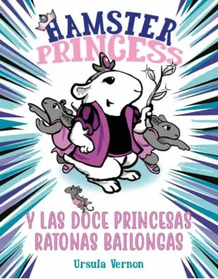 Imagen del producto 9788417671884