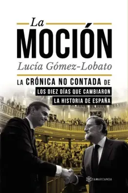 Imagen del producto 9788417672379