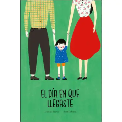 Imagen del producto 9788417673017