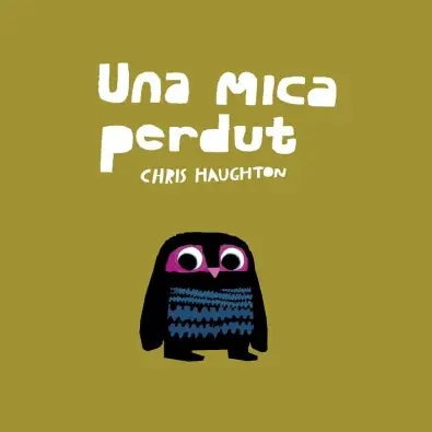 Imagen del producto 9788417673147