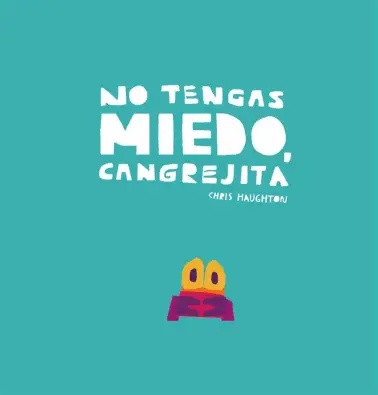 Imagen del producto 9788417673192