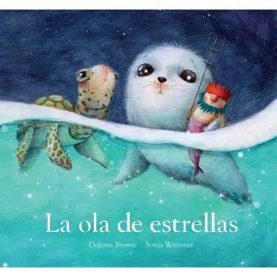 Imagen del producto 9788417673406