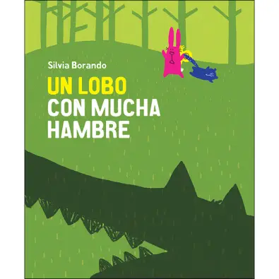 Imagen del producto 9788417673499
