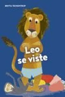 Imagen del producto 9788417673697
