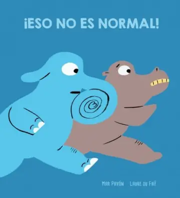 Imagen del producto 9788417673734