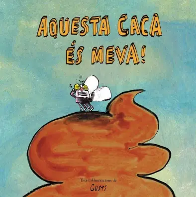Imagen del producto 9788417673901