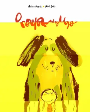 Imagen del producto 9788417673918