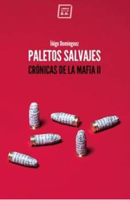 Imagen del producto 9788417678067