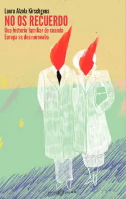 Imagen del producto 9788417678821