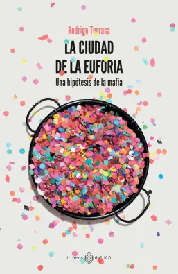 Imagen del producto 9788417678869