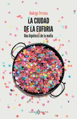 Imagen del producto 9788417678869