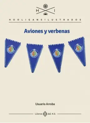 Imagen del producto 9788417678883