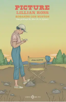 Imagen del producto 9788417678944