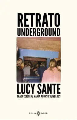 Imagen del producto 9788417678982