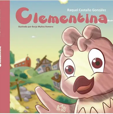 Imagen del producto 9788417679019