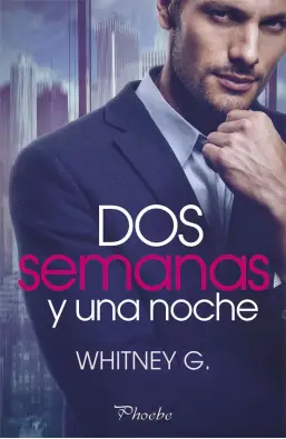 Imagen del producto 9788417683658