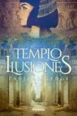 Imagen del producto 9788417683672