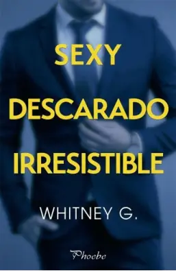 Imagen del producto 9788417683733