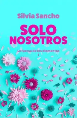 Imagen del producto 9788417683740
