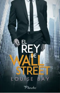 Imagen del producto 9788417683825