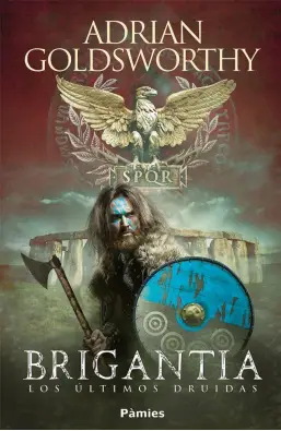 Imagen del producto 9788417683856