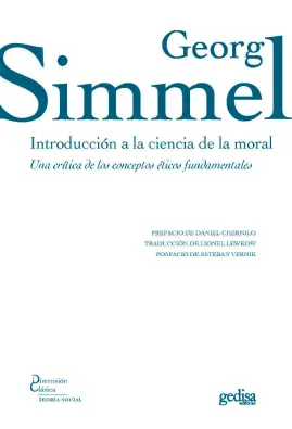 Imagen del producto 9788417690557