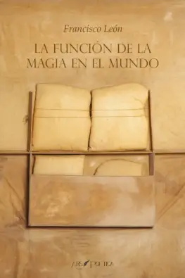 Imagen del producto 9788417691943