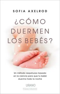 Imagen del producto 9788417694012