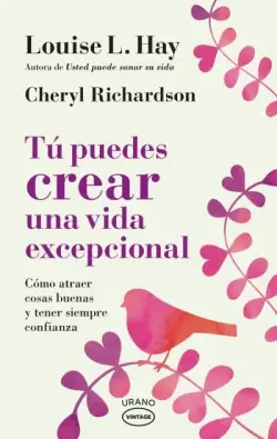 Imagen del producto 9788417694036
