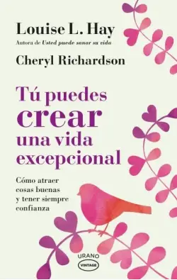 Imagen del producto 9788417694036