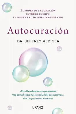 Imagen del producto 9788417694135