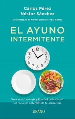 Imagen del producto 9788417694166