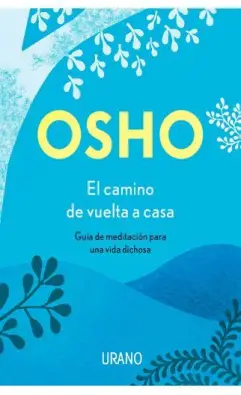 Imagen del producto 9788417694180