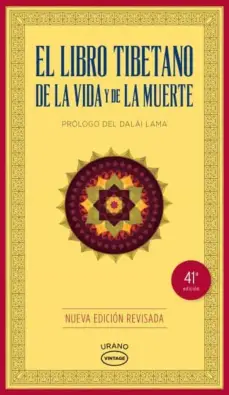 Imagen del producto 9788417694203