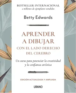 Imagen del producto 9788417694210