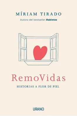 Imagen del producto 9788417694258