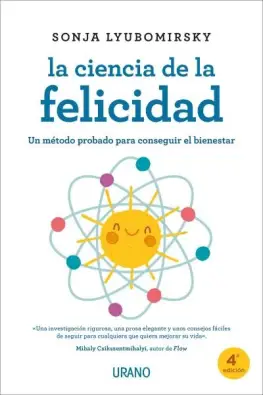 Imagen del producto 9788417694272