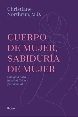 Imagen del producto 9788417694319