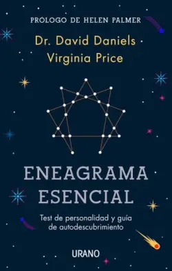 Imagen del producto 9788417694326