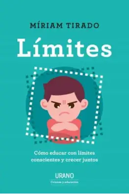 Imagen del producto 9788417694395