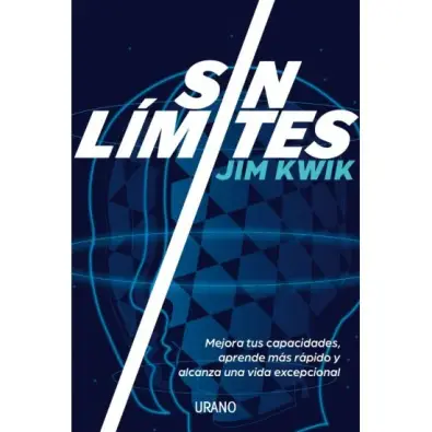 Imagen del producto 9788417694418
