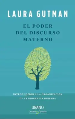 Imagen del producto 9788417694425