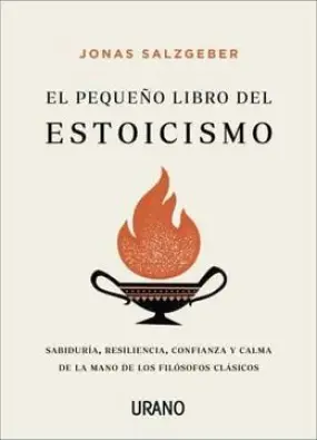 Imagen del producto 9788417694432