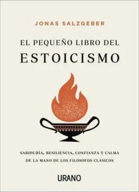 Imagen del producto 9788417694432