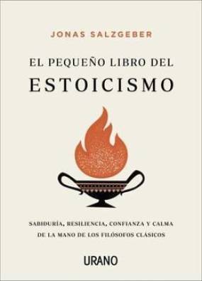 Imagen del producto 9788417694432